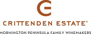 Crittenden Estate logo
